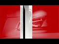 Ferrari 599XX lap of the nurburgring 1 Ferrari 599XX lap of the nurburgring 1
