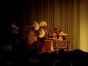 Tibetan National Anthem by Karma