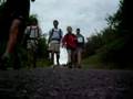 videos de De Rakkers van Chiro Tijl Zemst