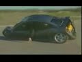 Three Wheel Car