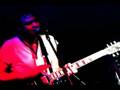 videos de Cav-Ok - What Are You Saying (Offset Festival 08)
