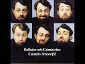 Cornelis Vreeswijk - Ballad om ett Munspel