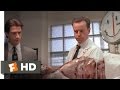 The Prophecy (2/11) Movie CLIP - Dead Angel Storage (1995) HD(6 days ago)