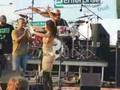 clip video Fishbone Date Rape