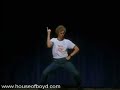 push-that-nigga-push-that-hoe-lil-jon-feat-eastside-boyz.html