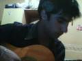 eca oktay KIRIK GİTAR