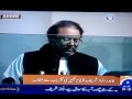 Who were against Pakistan in 1971 war