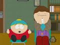 Cartman – MomSong