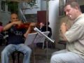 Soirée Musicale, Prašná bašta, Požoň sentimentál, 20.7.2009