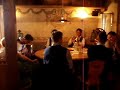 Wiesengrundmusi Eisschützenpolka Wiesengrundmusi Eisschützenpolka