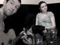 Irish Music Session - Kelly\ Irish Music Session - Kelly\