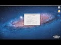 You can support us through Amazon :) goo.gl Mac Tips & Tricks - In Mac OS X Lion one of the downloadable system voices 