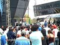 El Cuarteto de Nos - Nada Es Gratis En La Vida (Vive Latino)