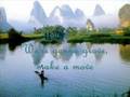 Assistir ao v�deo