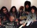 Best hard rock,glam,sleaze and rock n roll bands from the 80's
