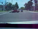 Truckin\