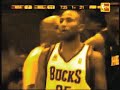 Maurice Williams 07-08 Mix by Patrys15 Maurice Williams 07-08 Mix by Patrys15