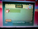 Zelda WW passing Telescope BUG (Dolphin x64 Rev 450)