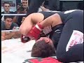 MECA FIGHTING CLIPS MECA FIGHTING CLIPS