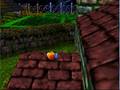 BK - Pt. 29 A Pre-Jack o' Lantern's Life
