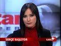 saruhan-h-nel-reporjajserekaybolanyllar-.html