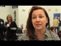 Click here to watch this video Exec Member David Oates Stalwart Communications- SDSI Chalk Talk At Transworld Media