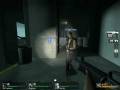 Left 4 Dead Hunter Fail