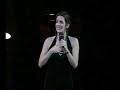How Lucky Can You Get - Julia Murney