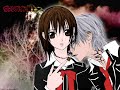 Vampire Knight Full Ending