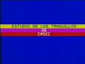 clases de guitarra flamenca vol 9 tanguillos