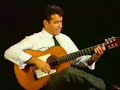 clases de guitarra flamenca vol 9 tanguillos clases de guitarra flamenca vol 9 tanguillos