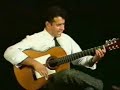 clases de guitarra flamenca vol 9 tanguillos