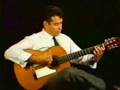 clases de guitarra flamenca vol 9 tanguillos