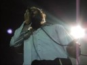 Matisyahu Beatbox at The NorVa (Part One of Two)
