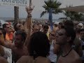 DJ MARTIN SCHULTZ @ IBIZA (TASTE OF IBIZA)