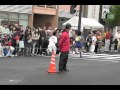 出雲柔道教室駅伝２