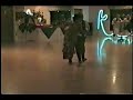THE CLASSICS - Rodolfo and Maria Cieri - El chamuyo