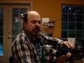 Zero-cost Steadicam!