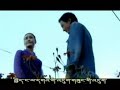 Tibetan Song Tibetan Boys Ache Lhamo Tibetan Song Tibetan Boys Ache Lhamo