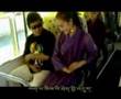 Tibetan Song Tibetan Boys Ache Lhamo