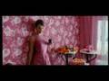 videos de Luck By Chance - Theatrical Trailer - Filmicafe.com