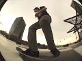 Click here to watch this video Mark Suciu 