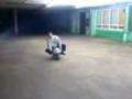 MOV00004,,
