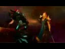 L70ETC-Rogues Do It From Behind (Grand Prize Winner)