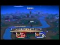 rubas-snake-vs-jpg-s