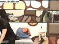videos de 20080910#32.avi