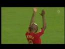 Spain won the Euro Campionship 2008.YEAH!! ^^ Spain won the Euro Campionship 2008.YEAH!! ^^