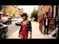 Maluca El Tigeraso Official Music Video and Lyrics