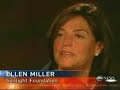 DNC Cop Choke ABC News Producer 4 Sna Pic Senator n VP Donor