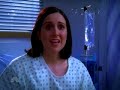 Scrubs - Your Going To Be Okay